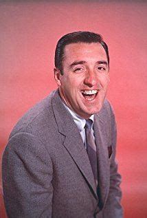 Jim Nabors - Alchetron, The Free Social Encyclopedia
