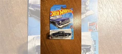 Hot Wheels STH купить в Москве Хобби и отдых Авито