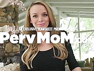 Pajamas Porn Tube Videos At YouJizz