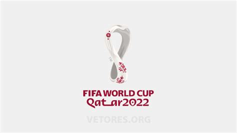 Fifa World Cup Qatar 2022 Svg Logo Vetores Gratis Images Porn Sex Picture