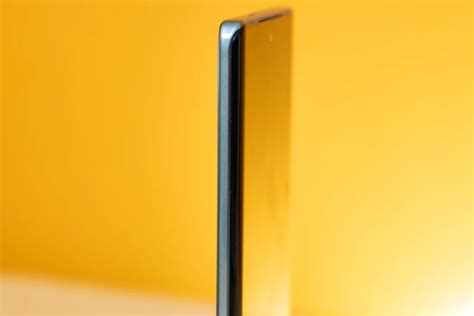 Infinix Hot Pro Gaming Review Fast Performance Unstoppable Control With The Worlds