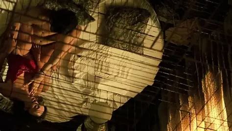 Flora Martinez Nude Porn Videos Sex Tapes XHamster