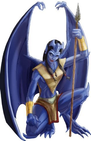 Obsidiana Nude Pics Luscious Hentai Manga Porn