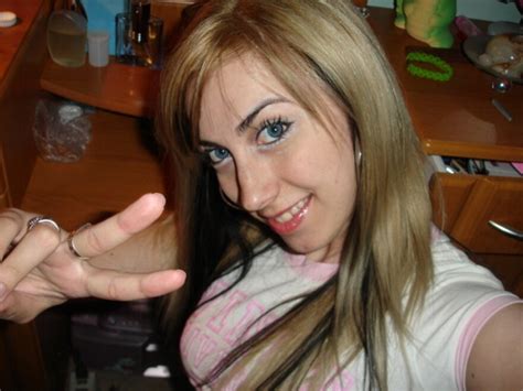 Amateur Lovers 4076 IMG 123 Porn Pic