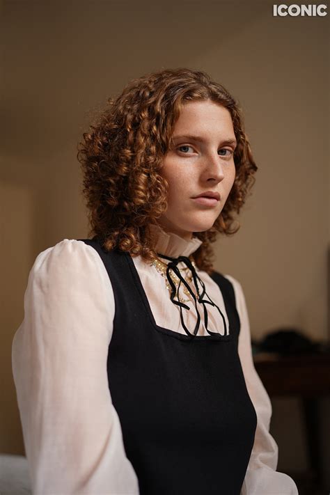 Domenico Ricucci — Iconic Artist