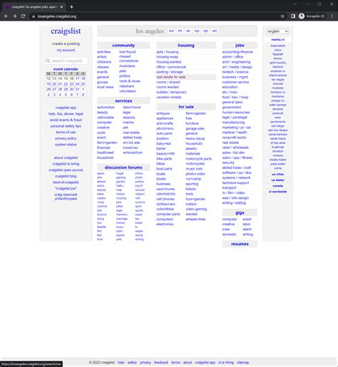 How To Find Homes for Sale by Owner on Craigslist (And Why You Might