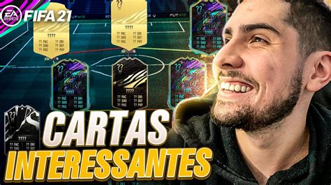 Essas Cartas Podem Melhorar Muito A Sua Gameplay Dicas De Pro Player