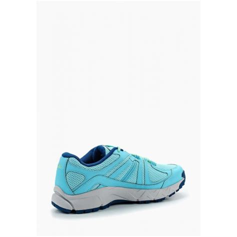 Columbia Кроссовки BANDON TRAIL™