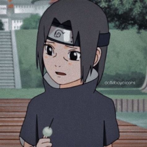 27 Itachi Aesthetic Pfp Wallpapers In 2021 Itachi Uchiha Wallpaper Images