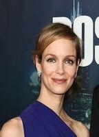 Laura Regan Nude Videos Photos CelebsNudeWorld