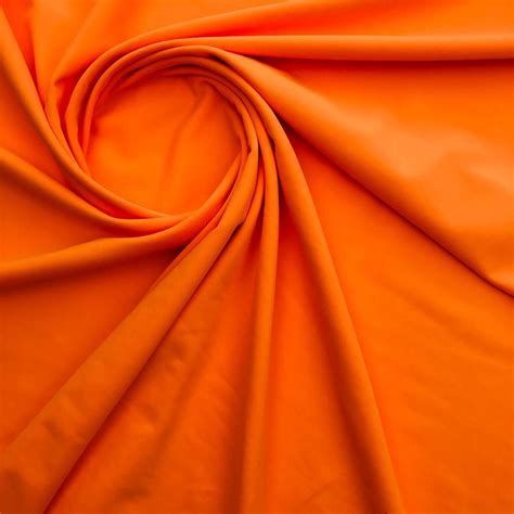 Spandex Fabric In Fabric Fabric Stores Online Spandex Fabric