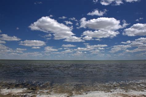 Топ 30 — достопримечательности Омской области