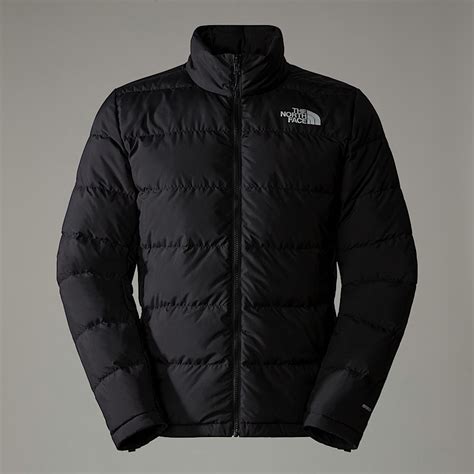 Giacca Mountain Light Triclimate In Gore Tex Da Uomo The North