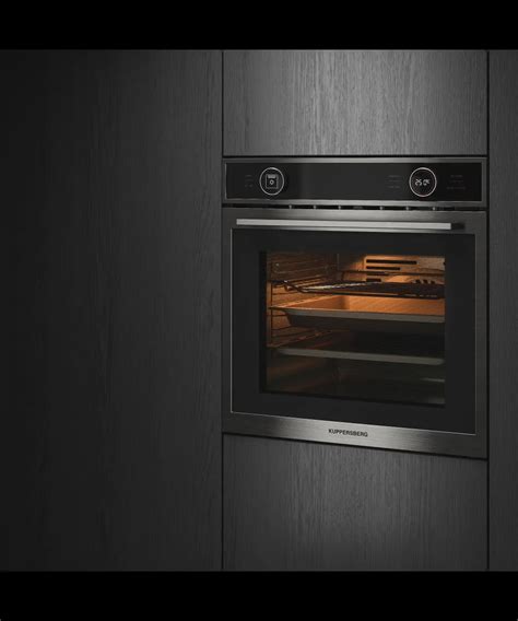 Духовой шкаф электрический HT 612 BX купить по цене 64 493 руб. от ...