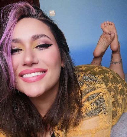 Best Hot Mica Onlyfans Accounts Fansmetrics