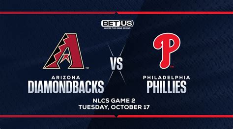 Plenty Of Power Over Bet In Nlcs Game 2