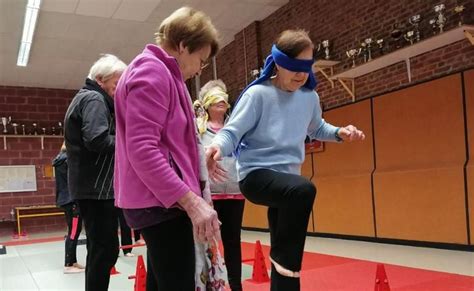 Loisirs Familiaux Et Sorties Ateliers Cours Stages Aisne Hauts