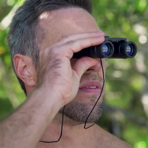 Bay Alert Gay Bareback Couple Muscle Bareback Porn Video A6 XHamster