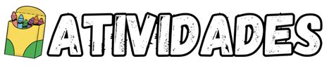 15 Ideias de Atividades (BNCC) sobre substantivo 4º ano
