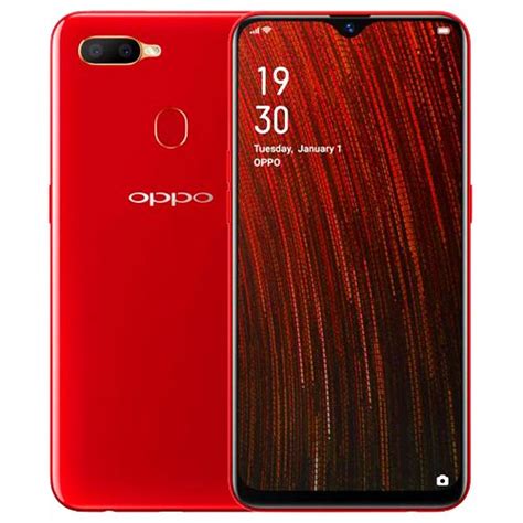 Oppo A5s Price In Bangladesh 2025 Bd Price Bd