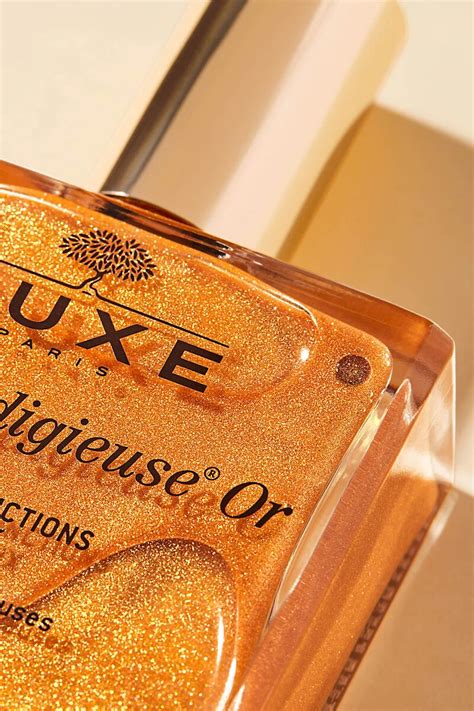 Tops de Bikini Push up y Súper Push up Nueva Colección Women secret