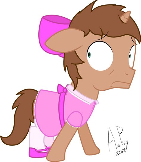 Safe Artist Ace Play Oc Oc Only Oc Heroic Armour Pony