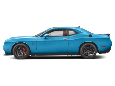 New 2023 Dodge Challenger Srt Hellcat Jailbreak 2d Coupe In Miami Lakes V3z581673 New Cars