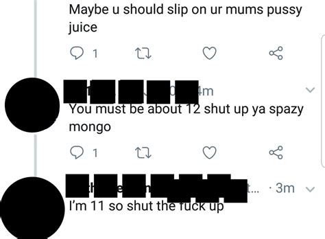 I M SO SHUT THE FUCK UP R Dankmemes