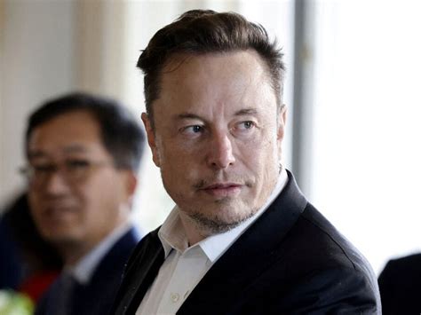 Elon Musk slams remote work for 'laptop class living in La-La Land ...