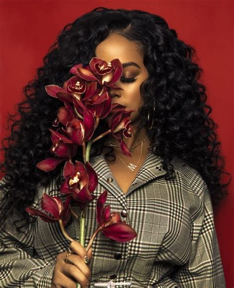 List of songs from H.E.R.’s album ‘Back of My Mind’ – CONAN Daily