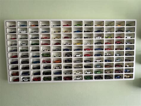 Kolekcja resoraków Hot Wheels Matchbox Majorette Maisto Welly Kutno OLX pl