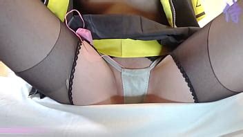 hentai caliente asiático putas XVIDEOS
