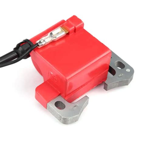 Катушка зажигания для 43cc 47cc 49cc Мини Quad карманный Байк ATV ...