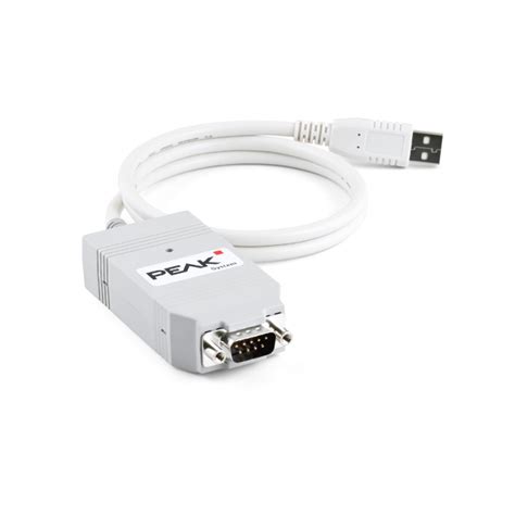 IPEH-002021 PEAK-SYSTEM | Computer Equipment | DigiKey Marketplace