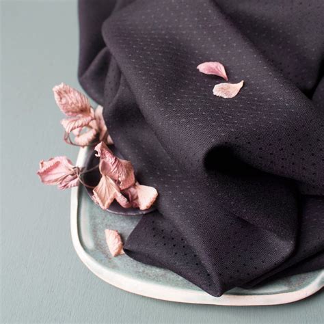 Atelier Brunette Artofit