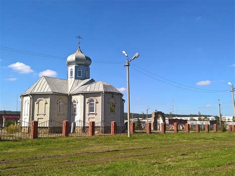 Best Places to Visit in Maykop, Russia (2023) - Tripadvisor
