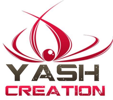 Yash Logos