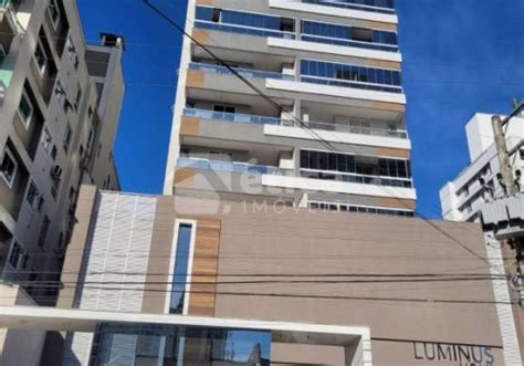 Apartamento Quartos Na Rua Duque De Caxias Vila Oper Ria Itaja