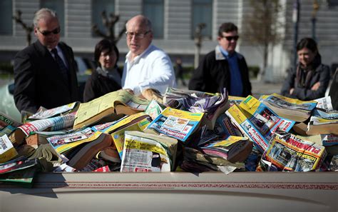 How Klaviyo used data and no-code to transform owned marketing | TechCrunch