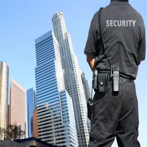 Residential Security Service At Rs 16500 Month In Mumbai ID 2978604812