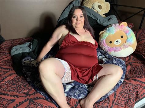 Sexy BBW Red Dress Green Eyes And Pussy Pics XHamster