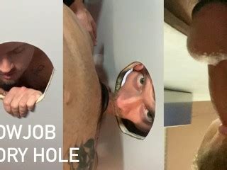 同性恋口交大鸡巴暨燕子荣耀洞 Pornhub Gay