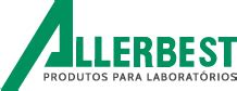 Allerbest Produtos Para Laborat Rios Em Curitiba