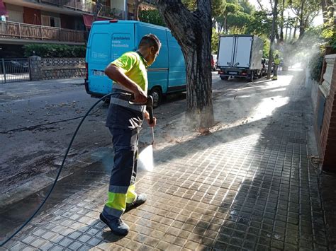 Hasta El Viernes Quieres Participar En El Proceso De Consulta Para La