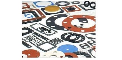 Flat O-Ring Manufacturers | Flat O-Ring Suppliers