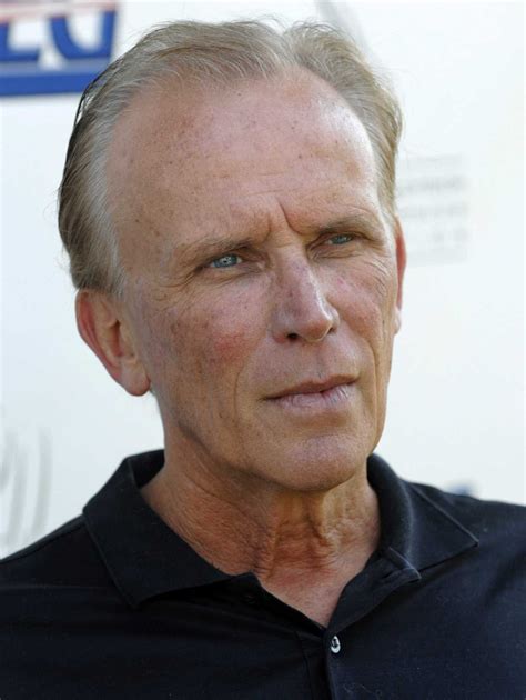 Star Trek 2 Beams Up Robocop Peter Weller Syracuse