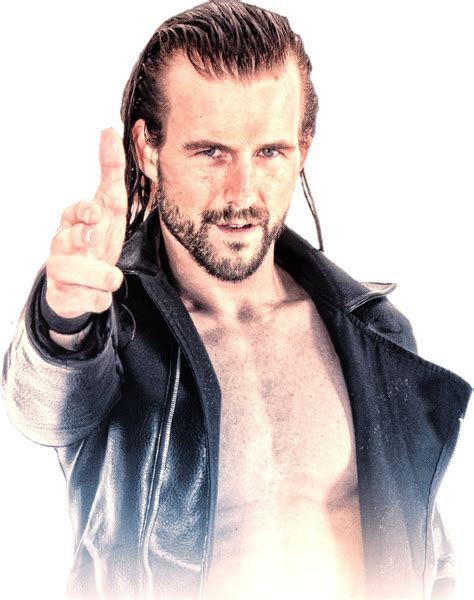 Download Adam Cole Render 2 By Thevillainsplx Adam Cole Png Hd Png