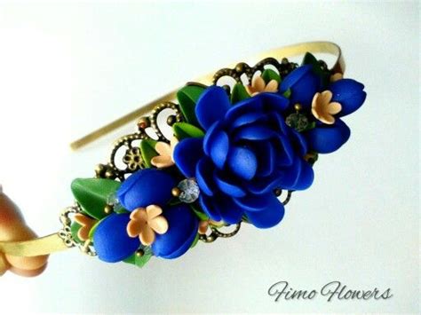 Pin on цветы из фома | Handmade inspiration, Baby crafts, Crafts