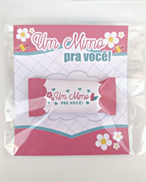 Card Bala Agradecimento Pela Compra Elo Produtos Especiais