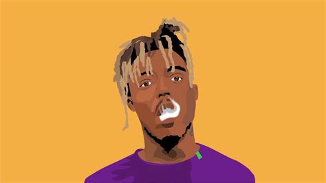 FREE Juice WRLD Type Beat 2019 Legendary Smooth Trap Type Beat